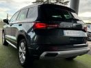 Annonce Seat Ateca 2.0 16V TDI - 150 Start&Stop - BVM6 - Xperience PHASE 2