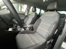 Annonce Seat Ateca 2.0 16V TDI - 150 Start&Stop - BVM6 - Xperience PHASE 2