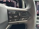 Annonce Seat Ateca 2.0 16V TDI - 150 Start&Stop - BVM6 - Xperience PHASE 2