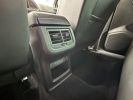 Annonce Seat Ateca 2.0 16V TDI - 150 Start&Stop - BVM6 - Xperience PHASE 2