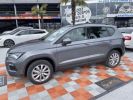 Annonce Seat Ateca 2.0 TDI 150 BV6 STYLE GPS PACK