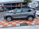 Annonce Seat Ateca 2.0 TDI 150 BV6 STYLE GPS PACK