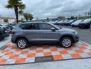 Annonce Seat Ateca 2.0 TDI 150 BV6 STYLE GPS PACK