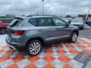 Annonce Seat Ateca 2.0 TDI 150 BV6 STYLE GPS PACK