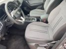 Annonce Seat Ateca 2.0 TDI 150 BV6 STYLE GPS PACK