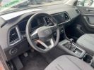 Annonce Seat Ateca 2.0 TDI 150 BV6 STYLE GPS PACK