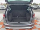 Annonce Seat Ateca 2.0 TDI 150 BV6 STYLE GPS PACK