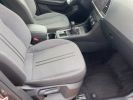 Annonce Seat Ateca 2.0 TDI 150 BV6 STYLE GPS PACK