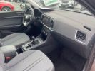 Annonce Seat Ateca 2.0 TDI 150 BV6 STYLE GPS PACK