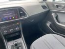 Annonce Seat Ateca 2.0 TDI 150 BV6 STYLE GPS PACK