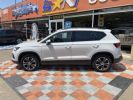 Annonce Seat Ateca 2.0 TDI 150 BV6 STYLE GPS PACK