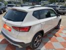 Annonce Seat Ateca 2.0 TDI 150 BV6 STYLE GPS PACK