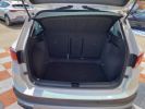 Annonce Seat Ateca 2.0 TDI 150 BV6 STYLE GPS PACK