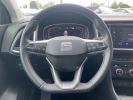 Annonce Seat Ateca 2.0 TDI 150 BV6 STYLE GPS PACK