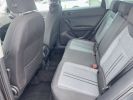 Annonce Seat Ateca 2.0 TDI 150 BV6 STYLE GPS PACK