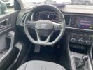 Annonce Seat Ateca 2.0 TDI 150 BV6 STYLE GPS PACK