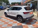 Annonce Seat Ateca 2.0 TDI 150 BV6 STYLE GPS PACK