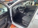 Annonce Seat Ateca 2.0 TDI 150 BV6 XPERIENCE GPS Caméra Hayon LED Cockpit