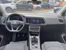 Annonce Seat Ateca 2.0 TDI 150 BV6 XPERIENCE GPS Caméra Hayon LED Cockpit