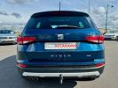 Annonce Seat Ateca 2.0 TDI 150 CH BVM6 XCELLENCE 4DRIVE