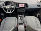 Annonce Seat Ateca 2.0 TDI 150 ch Start/Stop DSG7 Business