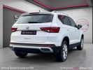 Annonce Seat Ateca 2.0 TDI 150 ch Start/Stop DSG7 Business