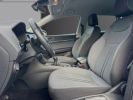 Annonce Seat Ateca 2.0 TDI 150 ch Start/Stop DSG7 Business