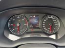 Annonce Seat Ateca 2.0 TDI 150 ch Start/Stop DSG7 Business