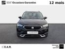 Annonce Seat Ateca 2.0 TDI 150 ch Start/Stop DSG7 Copa