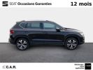 Annonce Seat Ateca 2.0 TDI 150 ch Start/Stop DSG7 Copa