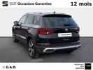 Annonce Seat Ateca 2.0 TDI 150 ch Start/Stop DSG7 Copa