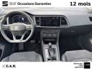 Annonce Seat Ateca 2.0 TDI 150 ch Start/Stop DSG7 Copa