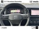 Annonce Seat Ateca 2.0 TDI 150 ch Start/Stop DSG7 Copa