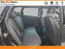 Annonce Seat Ateca 2.0 TDI 150 ch Start/Stop DSG7 FR