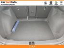 Annonce Seat Ateca 2.0 TDI 150 ch Start/Stop DSG7 FR