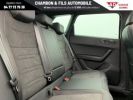 Annonce Seat Ateca 2.0 TDI 150 ch Start Stop DSG7 FR