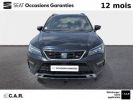 Annonce Seat Ateca 2.0 TDI 150 ch Start/Stop DSG7 FR