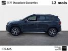 Annonce Seat Ateca 2.0 TDI 150 ch Start/Stop DSG7 FR