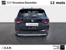 Annonce Seat Ateca 2.0 TDI 150 ch Start/Stop DSG7 FR