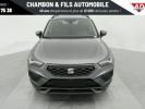 Annonce Seat Ateca 2.0 TDI 150 ch Start Stop DSG7 FR