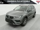 Annonce Seat Ateca 2.0 TDI 150 ch Start Stop DSG7 FR