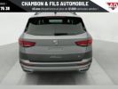 Annonce Seat Ateca 2.0 TDI 150 ch Start Stop DSG7 FR