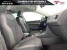 Annonce Seat Ateca 2.0 TDI 150 ch Start Stop DSG7 FR