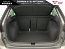 Annonce Seat Ateca 2.0 TDI 150 ch Start Stop DSG7 FR