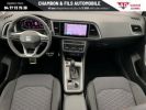 Annonce Seat Ateca 2.0 TDI 150 ch Start Stop DSG7 FR