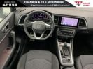 Annonce Seat Ateca 2.0 TDI 150 ch Start Stop DSG7 FR