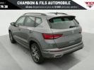 Annonce Seat Ateca 2.0 TDI 150 ch Start Stop DSG7 FR