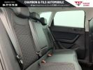 Annonce Seat Ateca 2.0 TDI 150 ch Start Stop DSG7 FR