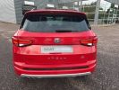 Annonce Seat Ateca 2.0 TDI 150 ch Start/Stop DSG7 FR