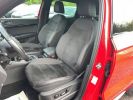 Annonce Seat Ateca 2.0 TDI 150 ch Start/Stop DSG7 FR